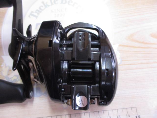 23アンタレスDC MD XG RIGHT｜＠ベリーネット 日本最大新品中古