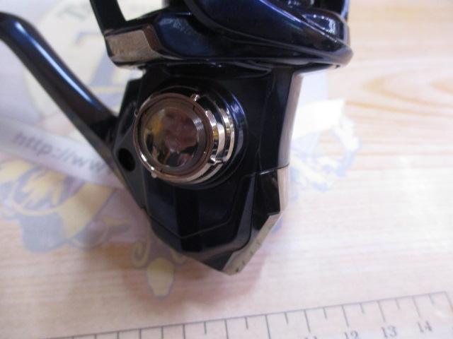 21ツインパワーXD C3000HG|@ベリーネット 日本最大新品中古 21ツインパワーXD C3000HG|@ベリーネット 日本最大新品中古