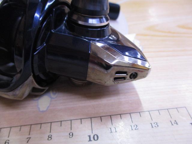 21ツインパワーXD C3000HG|@ベリーネット 日本最大新品中古 21ツインパワーXD C3000HG|@ベリーネット 日本最大新品中古