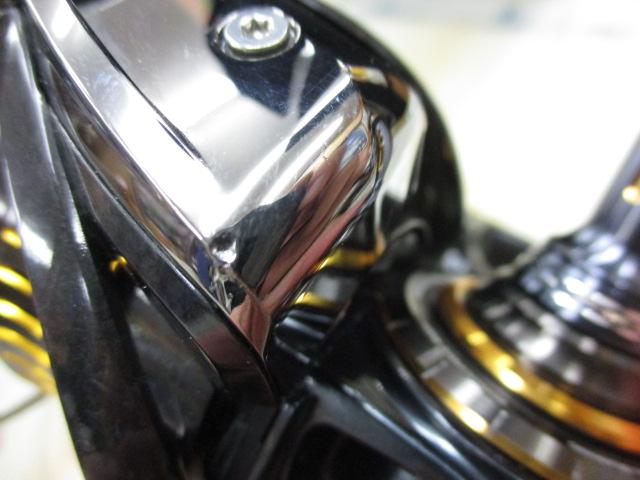 16セルテート HD3500SH｜＠ベリーネット 日本最大新品中古釣具