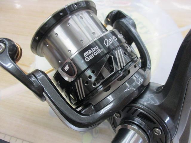 レボ ALXシータ(Θ) 2500SH｜＠ベリーネット 日本最大新品中古