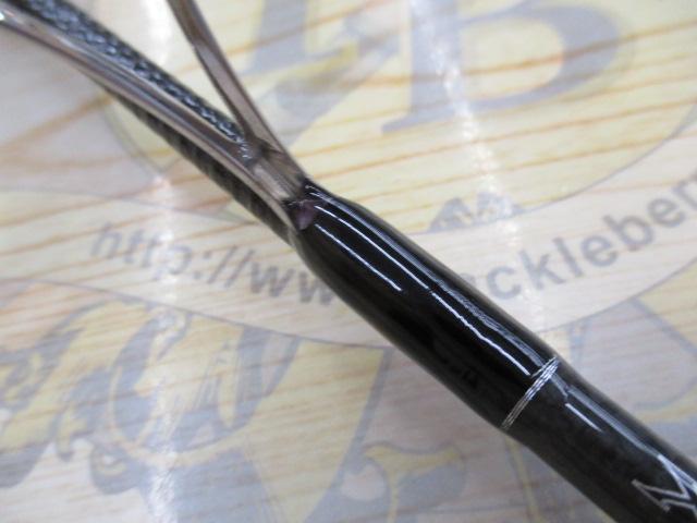 ブラックレーベル BLX SG 681ULFS|@ベリーネット 日本最大新品 ブラックレーベル BLX SG 681ULFS|@ベリーネット 日本最大新品