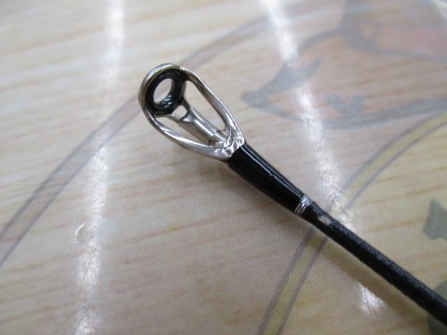 ブラックレーベル BLX SG 681ULFS｜＠ベリーネット 日本最大新品