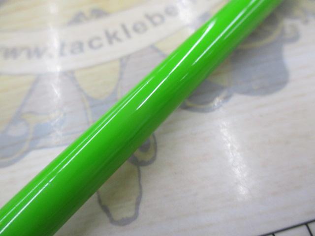 GOOD ROD GD-S62L-2PC - be GOOD fun EGG | ジャッカル グッド