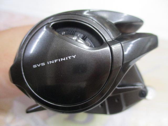 20メタニウムHG LH|@ベリーネット 日本最大新品中古釣具WEB 20メタニウムHG LH|@ベリーネット 日本最大新品中古釣具WEB