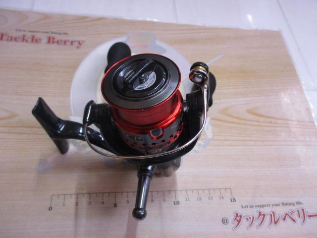 027191 10セフィアC3千HGSD