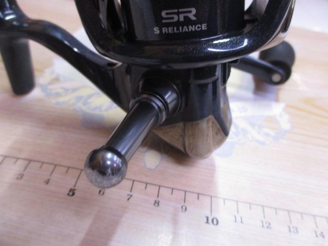 08セフィアCI4 C3000SDH｜＠ベリーネット 日本最大新品中古釣具