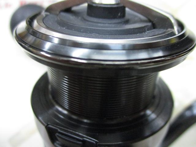 24セルテート LT4000-CXH｜＠ベリーネット 日本最大新品中古釣具