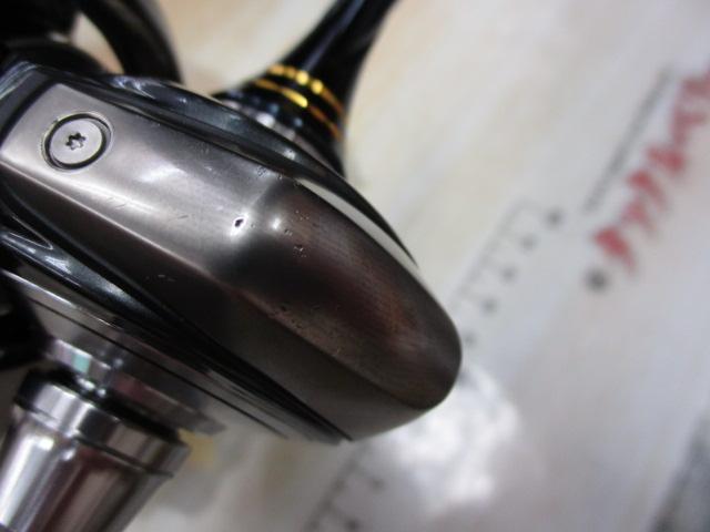 24セルテート LT4000-CXH｜＠ベリーネット 日本最大新品中古釣具