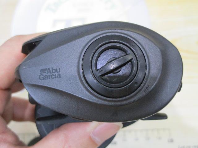 レボ BEAST 40HS 7.3:1｜＠ベリーネット 日本最大新品中古釣具