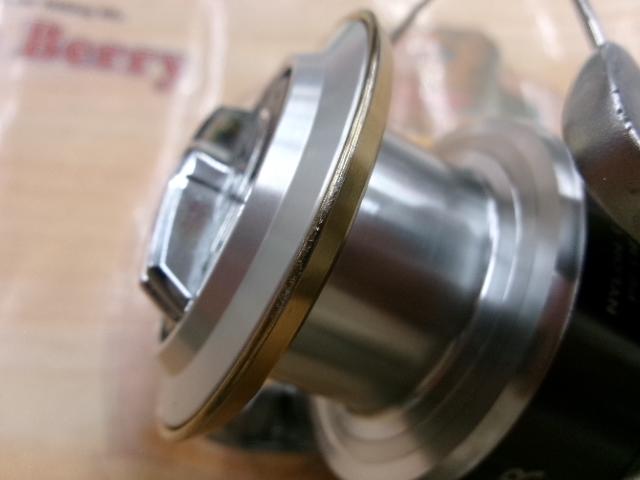 火曜どうでしょう・・・か？】 11バイオマスター4000HG♪
