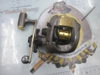 ダイナミックZ 103L早技