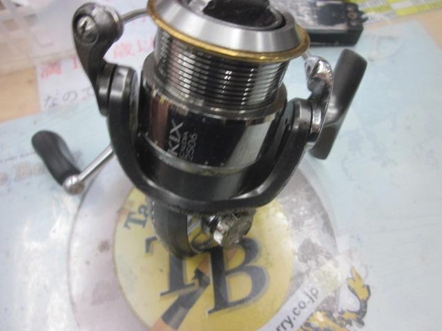 ダイワ カルディア KIX 2506 DAIWA CALDIA - メルカリ - リール