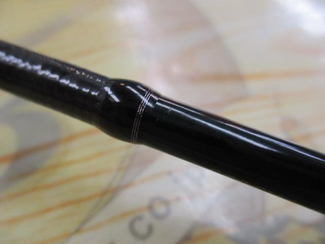 21カーディフAX S60SUL-FF|@ベリーネット 日本最大新品中古 21カーディフAX S60SUL-FF|@ベリーネット 日本最大新品中古