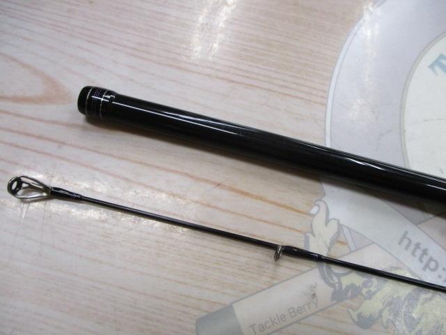 ハートランド HL722ML+FB-ST20｜＠ベリーネット 日本最大新品