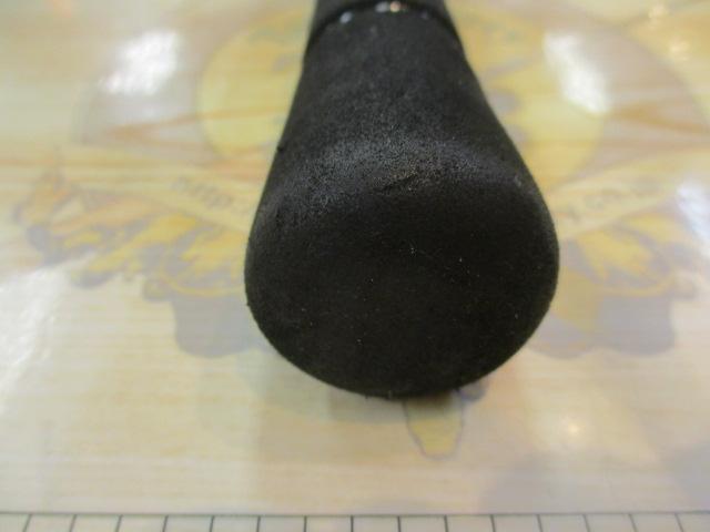 アウトレイジ C82-4