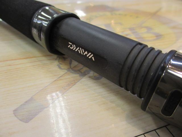 アウトレイジ C82-4