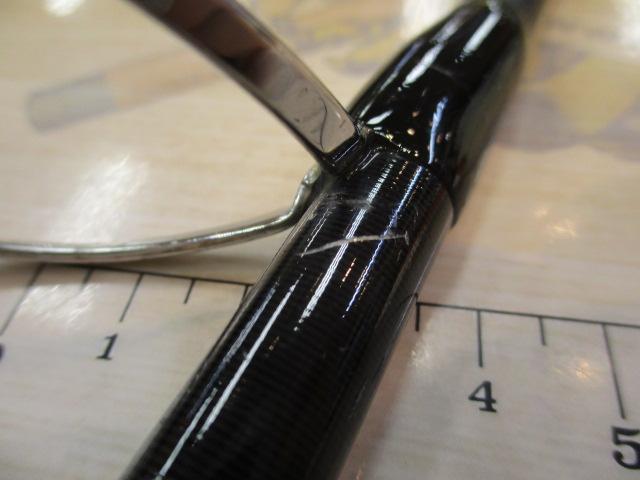 アウトレイジ C82-4