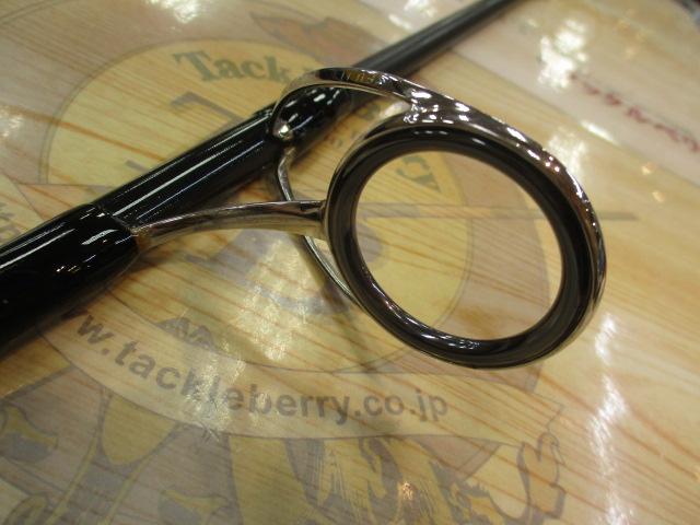 アウトレイジ C82-4