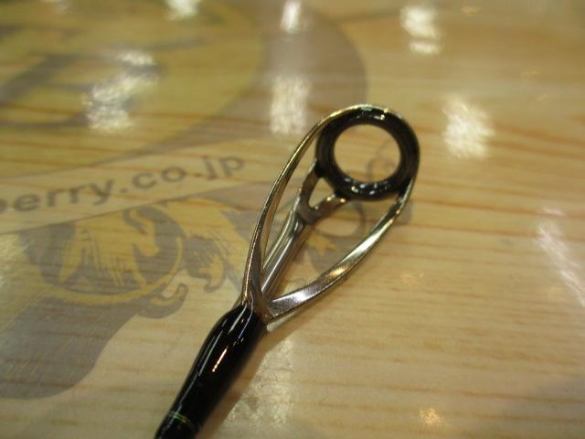 アウトレイジ C82-4