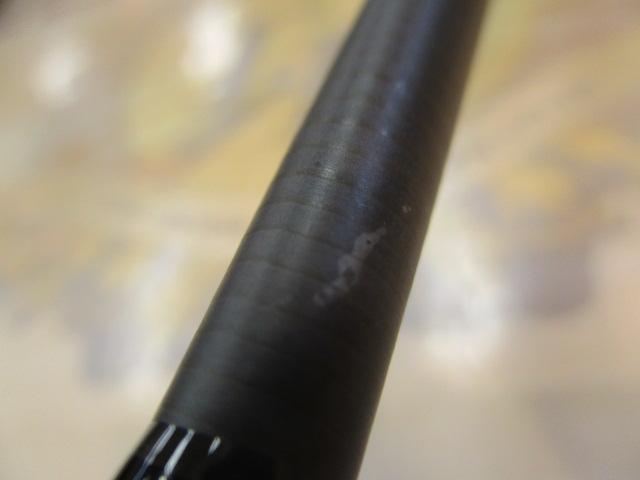 アウトレイジ C82-4