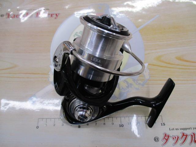 19レグザ LT3000-XH｜＠ベリーネット 日本最大新品中古釣具WEB