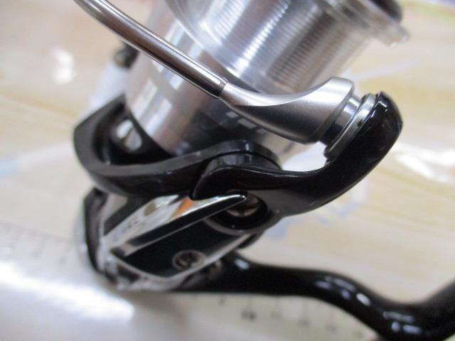 19レグザ LT3000-XH｜＠ベリーネット 日本最大新品中古釣具WEB