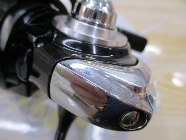 19レグザ LT3000-XH｜＠ベリーネット 日本最大新品中古釣具WEB