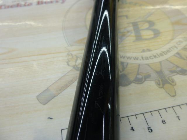 インプレッサ 4-53遠投｜＠ベリーネット 日本最大新品中古釣具