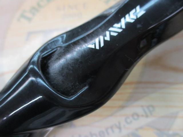 ブラックレーベル BL-PF701MFB｜＠ベリーネット 日本最大新品