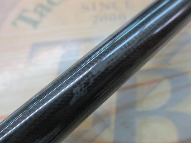 ブラックレーベル BL-PF701MFB｜＠ベリーネット 日本最大新品