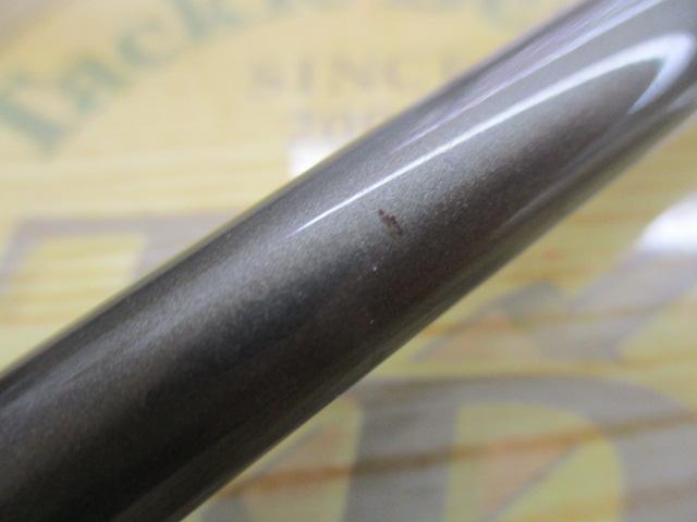 ゴーエモーション GEC-66M｜＠ベリーネット 日本最大新品中古