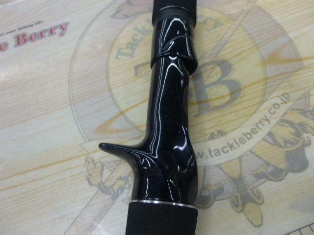18ディアルーナ B86ML｜＠ベリーネット 日本最大新品中古釣具WEB
