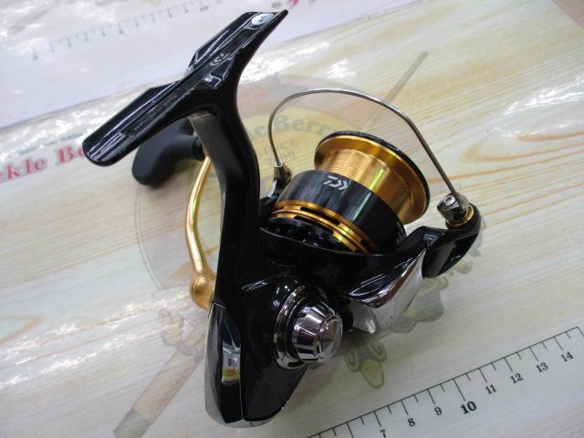 23レガリス LT3000-CXH｜＠ベリーネット 日本最大新品中古釣具