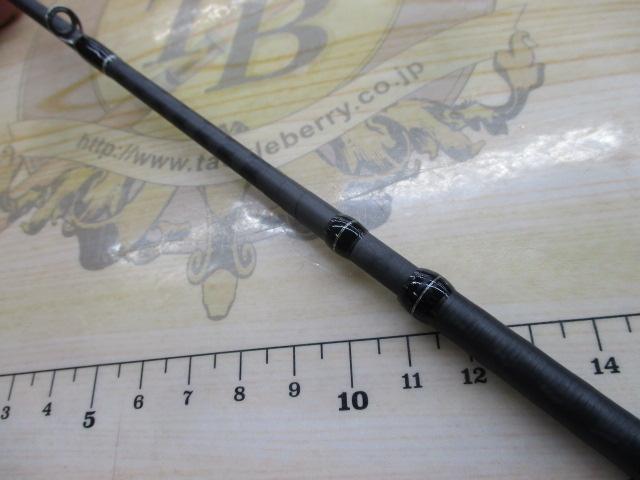 22エクスプライド 163L-BFS/2｜＠ベリーネット 日本最大新品中古
