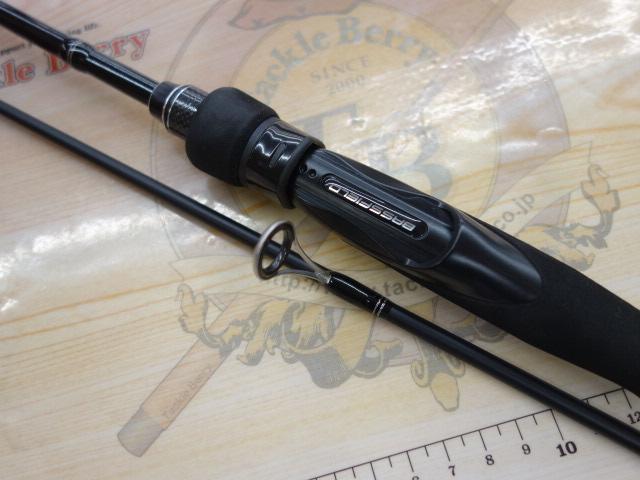 バスフィールド BSFS-632L｜＠ベリーネット 日本最大新品中古