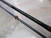 06カーディフエリアリミテッド 66SUL