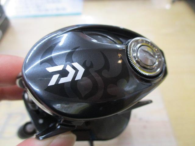 20タトゥーラ SV TW 103XHL｜＠ベリーネット 日本最大新品中古