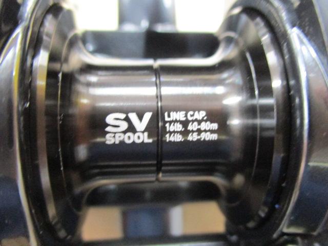 20タトゥーラ SV TW 103XHL|@ベリーネット 日本最大新品中古 20タトゥーラ SV TW 103XHL|@ベリーネット 日本最大新品中古