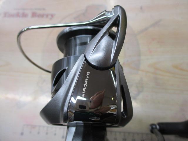 25カルディア LT4000-C