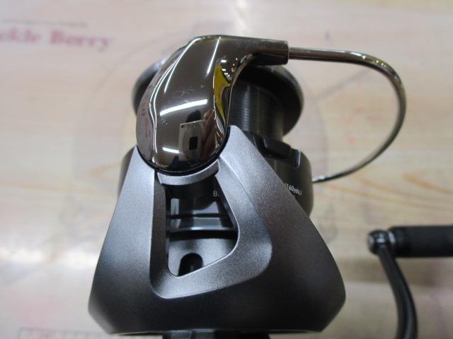 25カルディア LT4000-C