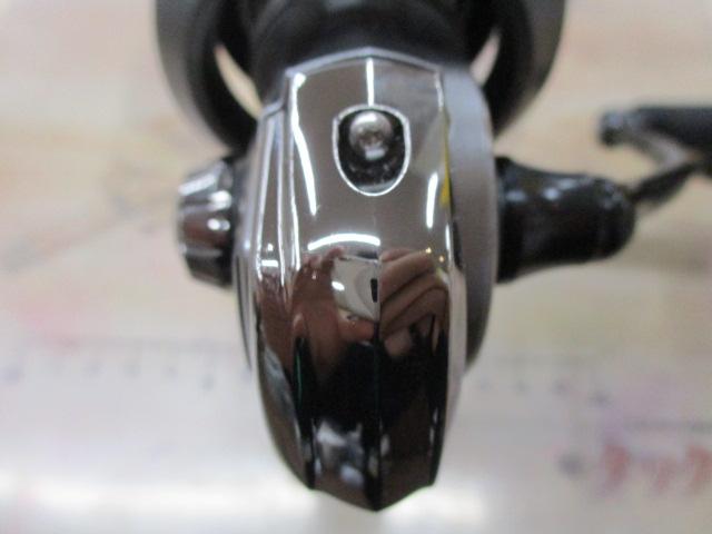 25カルディア LT4000-C