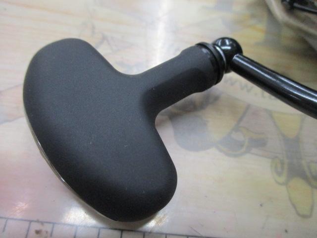 25カルディア LT4000-C