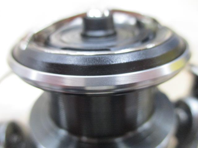 25カルディア LT4000-C