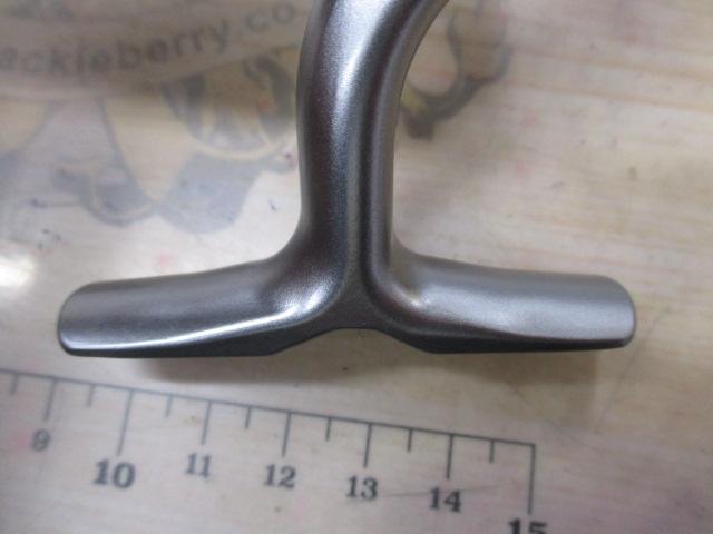 25カルディア LT4000-C