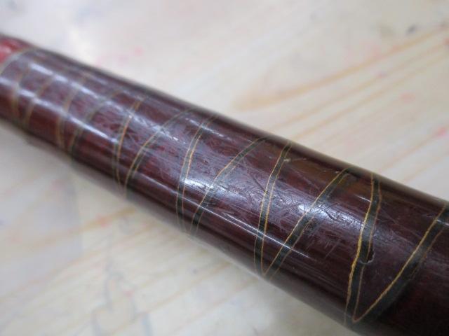 ハイパワーXスーパー幻波 3号 270｜＠ベリーネット 日本最大新品