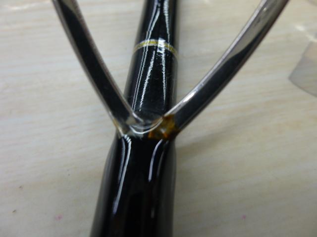 ジャイアントキリング GXC-70ML