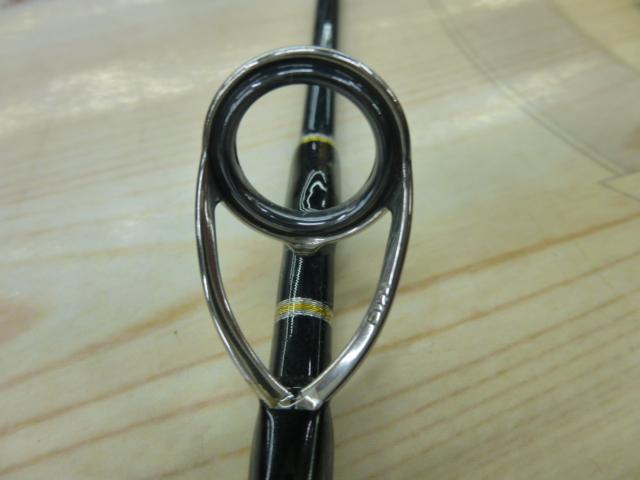 ジャイアントキリング GXC-70ML