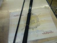 ジャイアントキリング GXC-70ML