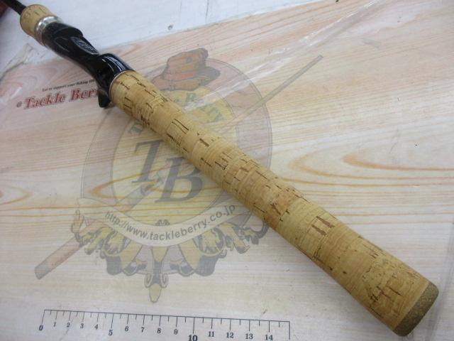 カーディフNX B64L|@ベリーネット 日本最大新品中古釣具WEB カーディフNX B64L|@ベリーネット 日本最大新品中古釣具WEB